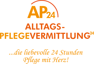 Ihre zuverlässige Betreuungslösung